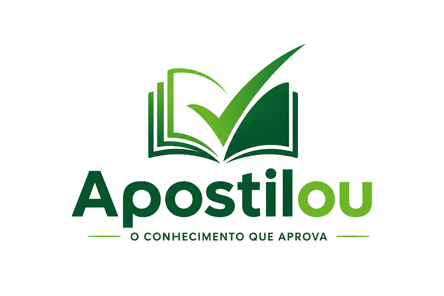 Apostilou