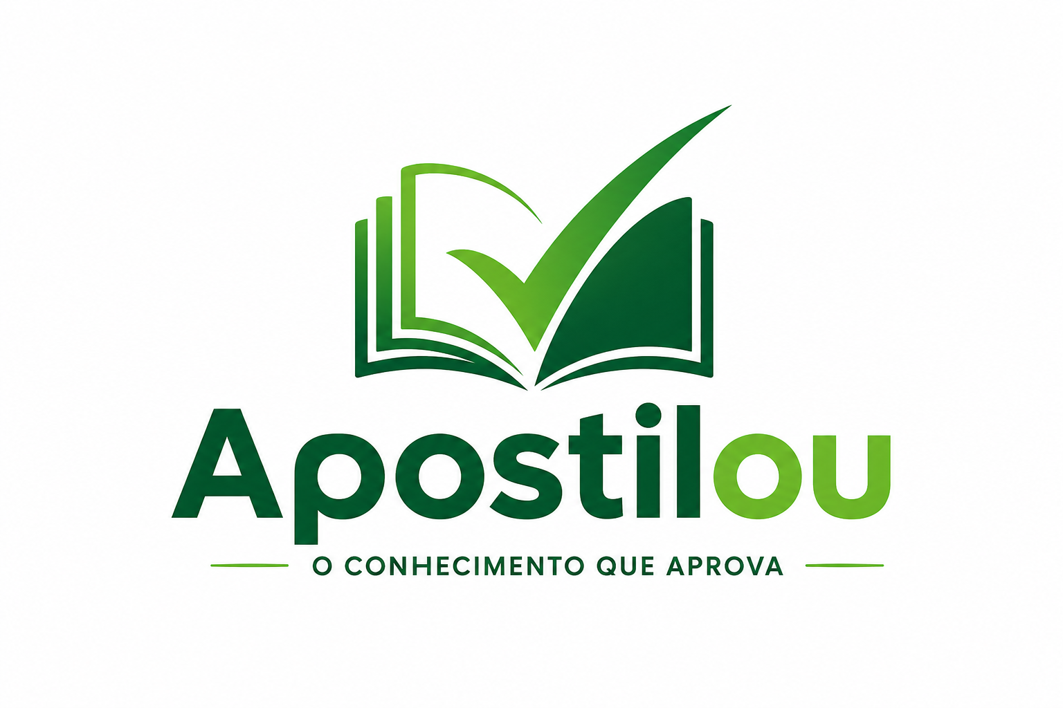 Apostilou